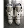 Buty używane freeride skiturowe Dynafit Gaia- rozm 24,5