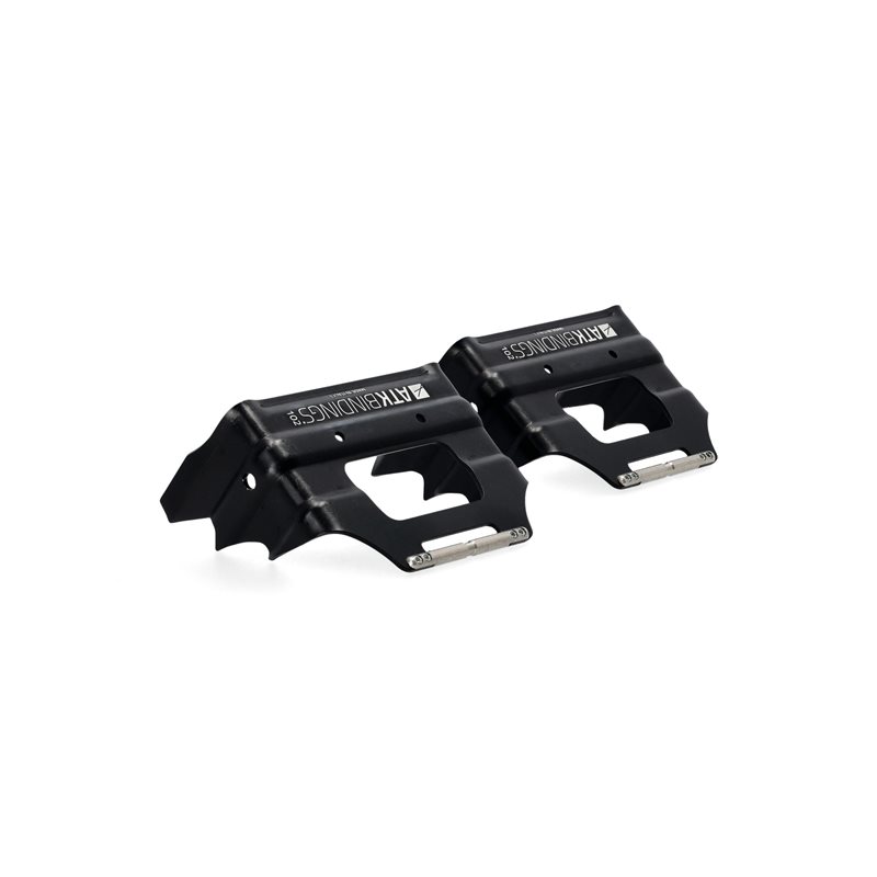 HARSZLE ATK CRAMPONS 86 MM