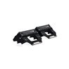 HARSZLE ATK CRAMPONS 91 MM
