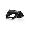 HARSZLE ATK CRAMPONS 91 MM