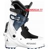 buty skiturowe damskie Atomic Backland PRO W 21/22