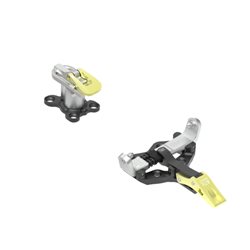 Wiązanie ATK TROFEO 8