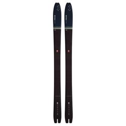 SKI TRAB SUPERMAXIMO 14 LAYER TECH 21/22