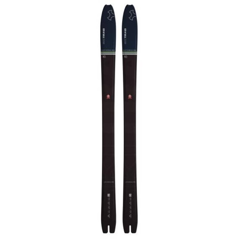 SKI TRAB SUPERMAXIMO 14 LAYER TECH 21/22