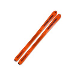 Fischer Transalp 82 22/23