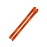 Fischer Transalp 82 22/23