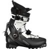 buty skiturowe damskie Atomic backland EXPERT W 22/23
