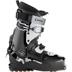 buty skiturowe damskie Atomic Backland XTD 85 W GW 23/24