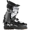 buty skiturowe damskie Atomic Backland XTD 85 W GW 23/24