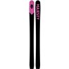Narty skiturowe MAJESTY Superpatrol Carbon