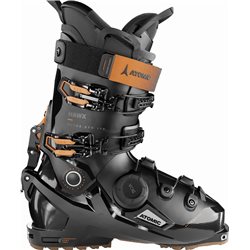 buty skiturowe ATOMIC HAWX ULTRA XTD 110 BOA 2023/24