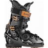 buty skiturowe ATOMIC HAWX ULTRA XTD 110 BOA 2023/24