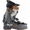 buty skiturowe męskie Atomic BACKLAND XTD 110 storm/stone 23/24