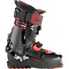buty skiturowe męskie ATOMIC BACKLAND XTD CARBON 120 GW red/black 2024
