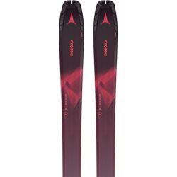 Atomic Backland 88 W + Skin 88/89 2024