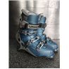 Buty używane freeride skiturowe Garmont Xena Femme- rozm 24,5 cm