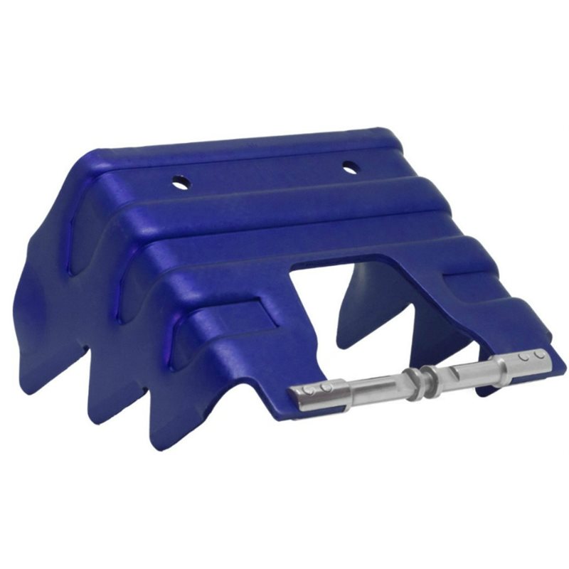 Harszle Atomic/ Salomon 110mm