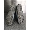 Buty używane freeride skiturowe Garmont Xena Femme- rozm 24,5 cm