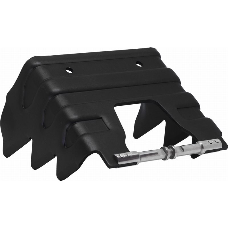 Harszle Atomic/ Salomon 100mm