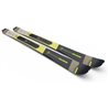 Salomon N MTN 84 PURE + foka