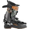buty skiturowe męskie ATOMIC BACKLAND XTD CARBON 120 GW army 2024