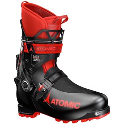 buty skiturowe męskie Atomic Backland Ultimate 2020/21
