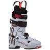 BUTY skiturowe damskie LA SPORTIVA STELLAR II ICE/HIBISCUS 2024