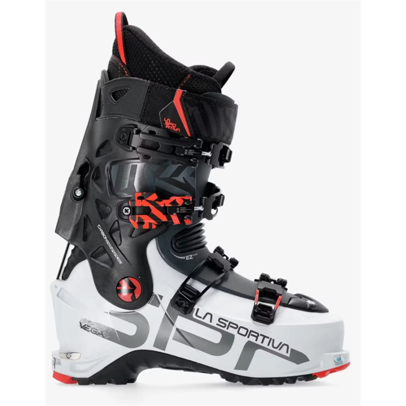 Buty siturowe damskie La Sportiva Vega - ice