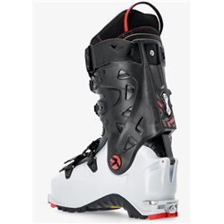 Buty siturowe damskie La Sportiva Vega - ice