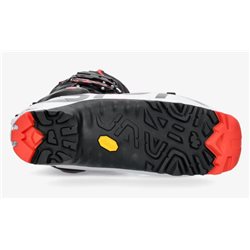 Buty siturowe damskie La Sportiva Vega - ice