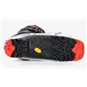 Buty siturowe damskie La Sportiva Vega - ice