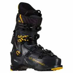 buty skiturowe męskie La Sportiva Vega