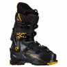 buty skiturowe męskie La Sportiva Vega
