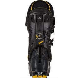 buty skiturowe męskie La Sportiva Vega