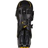 buty skiturowe męskie La Sportiva Vega