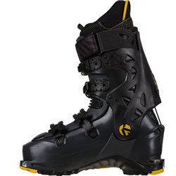 buty skiturowe męskie La Sportiva Vega