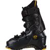 buty skiturowe męskie La Sportiva Vega