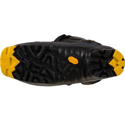 buty skiturowe męskie La Sportiva Vega