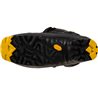 buty skiturowe męskie La Sportiva Vega