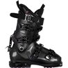 DAMSKIE BUTY SKITOUR ATOMIC HAWX ULTRA XTD 115 W Purple/Anthracite 2023