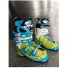 Buty używane freeride skiturowe Scarpa Freedom SL- rozm 23,0