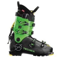 buty skiturowe męskie Tecnica Zero G Tour Scout