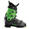 buty skiturowe męskie Tecnica Zero G Tour Scout