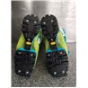 Buty używane freeride skiturowe Scarpa Freedom SL- rozm 23,0