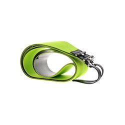 Foki do nart K2 WAYBACK/TALKBACK 84 153-160cm