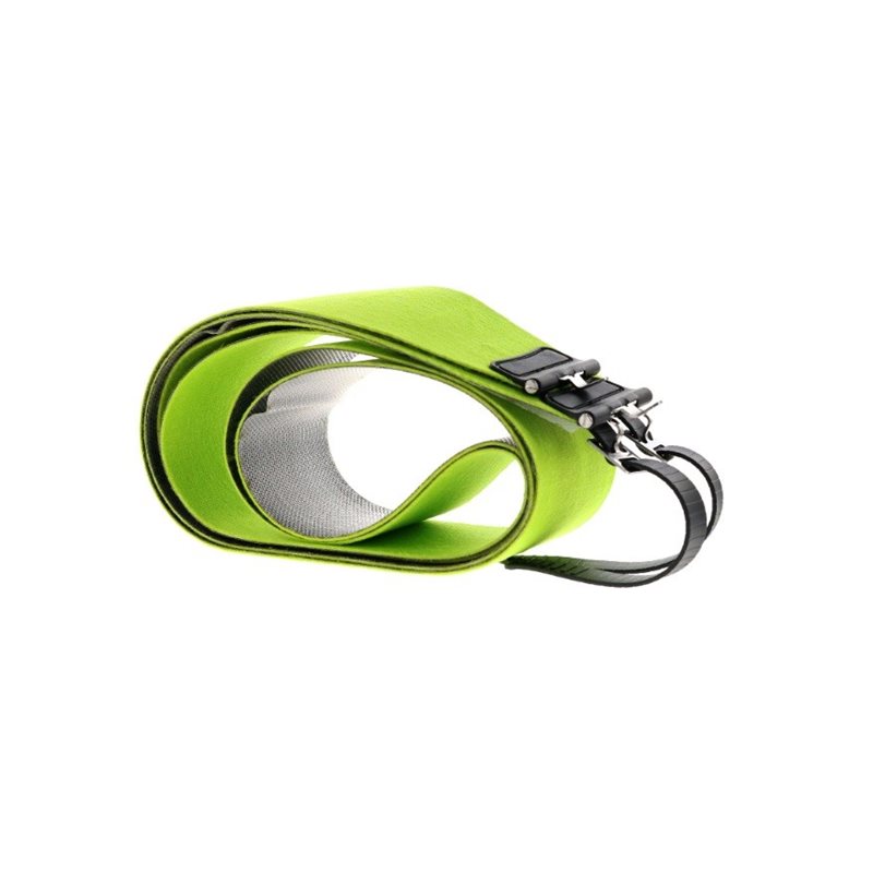 Foki do nart K2 WAYBACK/TALKBACK 84 153-160cm