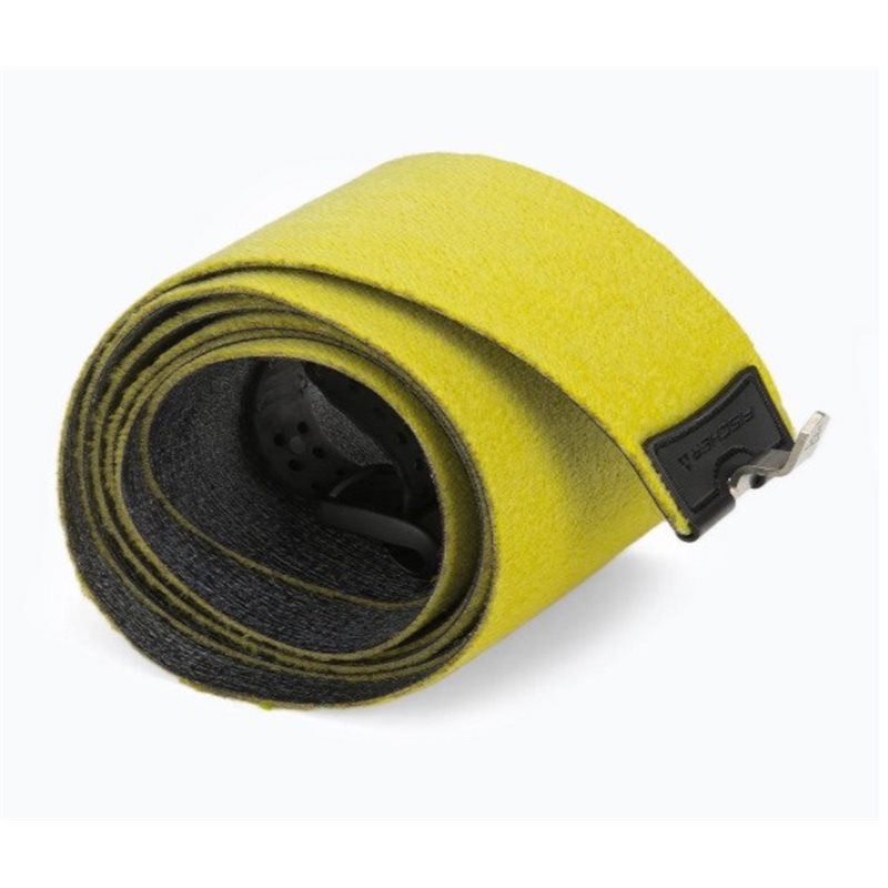 Foka do FISCHER TRANALP 86 CA 169