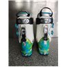Buty używane freeride skiturowe Scarpa Freedom SL- rozm 23,0
