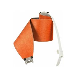 BLIZZARD Zero G 84 Approach 2024 + foka