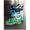Buty używane freeride skiturowe Scarpa Freedom SL- rozm 23,0